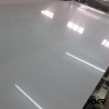 high density quartz stone big slab