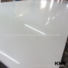 high quality factory price quartz stone slab