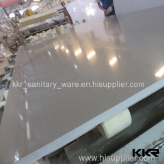 hot sale high density anti-scratch quartz stone slab for table top