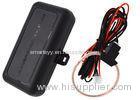 Car Bypass Module Auto Car Accessories Working With Push Button Start System