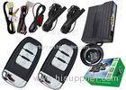 Car Alarm Kit Vehicle Alarm System Long Distance Remote Start Stop Engine Feature