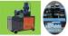 Automatic Double Cylinder Rebar Processing Machine For Forge Rebar Ends