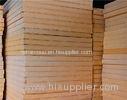 Extruded Polystyrene Foam Insulation Building Materials Recyclable For Decoration
