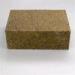 90mm Rockwool Wall Insulation Materials Non - Flammability Low Moisture Absorption