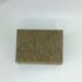 Sound Lightweight Building Insulation Materials For Houses 50mm Rock Wool Material