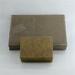 Solid Sheet Thermal Insulation Building Materials Aluminum Foil Rock Wool Blanket