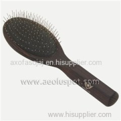 BR-270 Grooming Brushes Product Product Product
