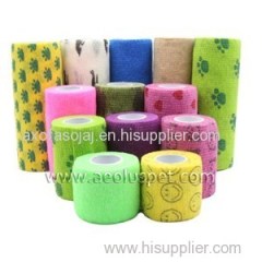 Elastic Bandage Product Product Product