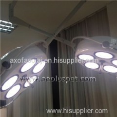 TX01-5LED Series Product Product Product