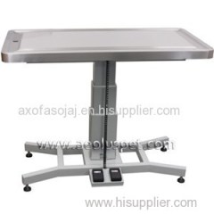 FT-882 Universal Surgery Table