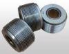 Small Steel Flat Die Thread Rolling For Rebar Thread Rolling Machine