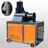 High Joint Strength Rebar Coupler Machine Professional For Rebar Upsetting