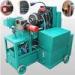 Steel Rebar Processing Screw Rolling Machine High Speed 1440 r/min