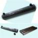 Rust Proof Grouted Rebar Mechanical Splice Lightweight Yield Strength 355MPa