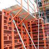 Heavy Bearing Load Formwork Scaffolding Systems