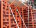 Reusable Formwork Scaffolding Systems