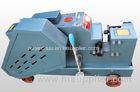 Construction Rebar Processing Machine