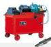 Four Roller Rebar Thread Rolling Machine