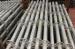 Layher Allround Stage Lighting Scaffolding Alloy Aluminum Fast Installation
