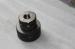 Customized Metric Thread Ring Gauges Rebar Coupler Ring Thread Gauge