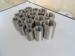 Standard Threaded Class B Rebar Splice Coupler Rib - Peeling High Performance