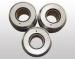 Construction Thread Rolling Tools Cr12Mo1V1 Customized For Rebar Roller