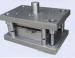 Progressive Die CNC Milling Hardware Mold 0.001mm Tolerance With Elmax Material