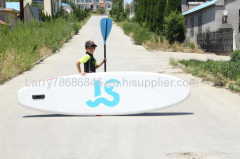 inflatable stand up paddle board