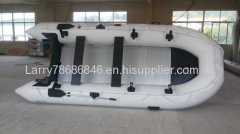 inflatable boat racing boat rubber boat motor boat dinghy