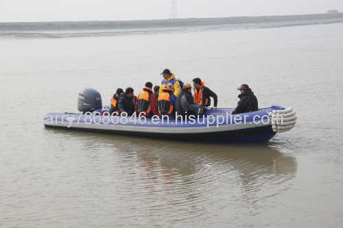 inflatable boat racing boat rubber boat motor boat dinghy