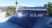 Stainless Steel Pressurized Solar Water Heaters with Copper Heat Tube