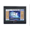 Weinview touch screen panel