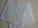 needle punched non woven geotextile