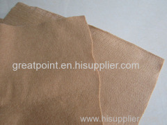 Geotextile Thermally Bonded Non Woven Fabric