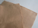 polyetser non woven fabric