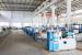 Shanghai China best Continuous-drive Friction welding machine