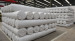 Factory Directy Selling Black 300G/M2 Non Woven Geotextile
