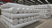 Non Woven Needle Punched Polyester Geotextile