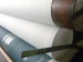 polyetser non woven fabric