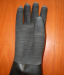 sandblast cabinet gloves abrasive blasting cabinet gloves