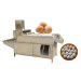 Boiled Chicken Egg Shelling Machine