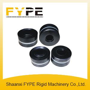 High Quality Mud Pump Parts Pistons