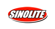 Sinolite Tools Limited