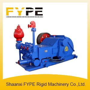 3NB Series Mud Pump