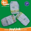 Disposable Baby Diaper with A Grade Quality