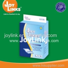 Medical Incontinence Adult Diaper/Nappy for Elders/Senior