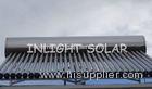 Closed Loop Pressurized Solar Water Heater 90L - 300L For Build Water Heating