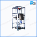 IEC60529 IPX1 and IPX2 Wateroroof Test Rig for Electronic Equipment Testing