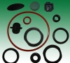 silicone rubber gaskets seals ring membranes waterproof seals for electronic products digital products home appliance