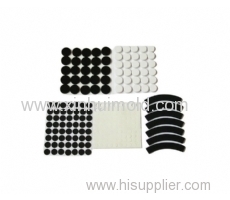 silicone rubber seals waterproof seals for electronic products digital products home appliance
